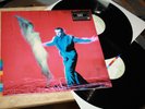 Peter Gabriel - Us - Rare Virgin EU 90s Downtempo Vinyl Album - 2 Record Set