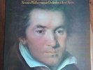 Beethoven: The Five Piano Concerti, Gulda & VPO, Decca SDDE 304/7, 4lp Set, EX+