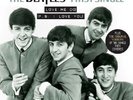 THE BEATLES' FIRST SINGLE PLUS  (VINYL LP)  14 TRACKS ROCK / POP  NEUF