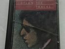 Bob Dylan - Blood On The Tracks MiniDisc Album MD Shelter From The Storm