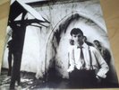 Depeche Mode Live Crocs 1981 Vinyl
