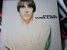Paul Weller ORIGINAL 1st Vinyl LP gatefold with booklet NOT A COPY