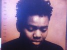 TRACY CHAPMAN VINYL SELF TITLED DEBUT ORIGINAL ELEKTRA PRESSING EX CONDITION