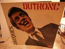 jacques dutronc
