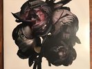 Massive Attack Collected, The Best Of Massive Attack 3xVinyl LP's Never Played