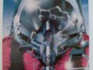 Jethro Tull -  LP Jet Man