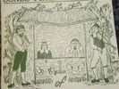 The broadside lp