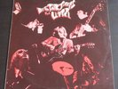 The Litter - Distortions - Warick repro LP - garage psych fuzz