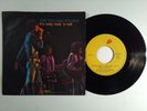 ROLLING STONES IT'S ONLY ROCK'N'ROLL ITALY 7