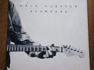 Eric Clapton 