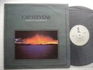 CAT STEVENS - Morning has broken - Super rare/ unknown ZIMBABWE release LP / New