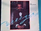 LP- George Benson ?–Breezin'-Label: Mobile Fidelity Sound Lab?–MFSL 1-011---1979
