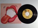 ROLLING STONES TUMBLING DICE 7