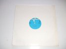 Willesden Dodgers–Jive Rhythm Trax-Disco LP Album 33 Giri Vinile Stampa UK 1982