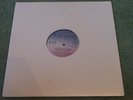 EMINEM - Infinite(USA 1996 2ND PRESS SEALED VINYL ALBUM / MINT )