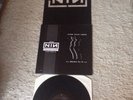 Nine Inch Nails. Down In It. Limited Edition Vinyl EP