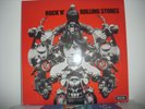 Rolling Stones - Rock´n´ Rolling Stones