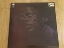 Miles Davis - In a silent way vinyl LP