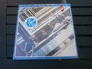 Beatles-1978 Capitol Limited Edition 1967-1970 Blue Vinyl 2 LP RARE Played once