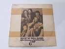 ABBA Björn Benny Agnetha Frida Ring Ring BRAZIL 7