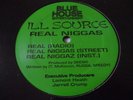 ll Source 12