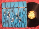 EX/M- 1955 ORIG SONNY STITT AND BUD POWELL PRESTIGE 7024 DG RVG NYC 1 BAD CUT