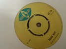 Pioneers , Reggae Beat , Miss Eve , 7 