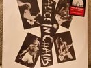 Alice In Chains Live Facelift RSD Limited Vinyl LP Record Store Day New Sealed