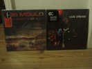 cream live bob mould vinyl