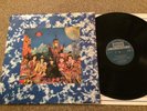 The Rolling Stones 