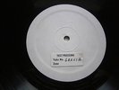 BOB DYLAN: The Times They Are A-Changin' (CBS) UK TEST PRESSING LP- Mono