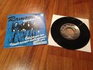 BOOTLEG UNOFFICIAL Ramones Blitzkreig Blitzkrieg Bo 7