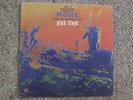 Pink Floyd - More Soundtrack LP - Harvest SW-11198 - Sweet Vinyl