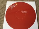 Vulfpeck - Vinyl Discography (2011-2014) NM  RARE