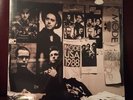 DEPECHE MODE 101 (1989 Live Double LP) 180g 2LP gatefold New Sealed Vinyl 2 LP