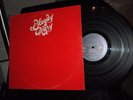 BLOODY MARY s/t 1974 LP RARE HARD ROCK PSYCH