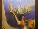 Supertramp Breakfast In America LP Simply Vinyl Audiophile 2000 180 gram