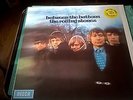 ROLLING STONES 'YELLOW VINYL' LP Between The Buttons (Rare Limited NEW 1Y 2Y