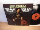 Jimi Hendrix - Are You Experienced in mint condition