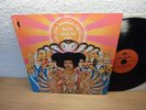 Jimi Hendrix - Axis: Bold As Love in mint condition