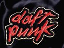 DAFT PUNK HOMEWORK NEW SEALED 2LP IN STOCK SAME DAY DISPATCH