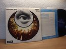 THE END - INTROSPECTION - OPEN DECCA UK 1969 MINT