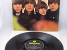 THE BEATLES - 