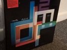 Depeche Mode ?– Remixes 2. 81-11 6 x Vinyl SEALED Box Set Numbered 08115
