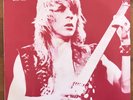 Quiet Riot ?– The Legendary Quiet Riot - Starwood, L.A. 1979 2 XLP Randy Rhoads