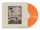 The Rural Alberta Advantage - The Wild (Translucent Orange Vinyl)