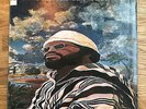 Lonnie Liston Smith & The Cosmic Echoes ?– Expansions. Vinyl LP. 1975