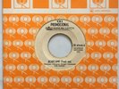 THE DOORS • Touch me / Wild child • RARE 45 PROMO • COSTA RICA PRESS 1969