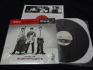 Living End - State Of Emergency Vinyl LP