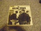 The Rolling Stones  Story 12 Lp Box